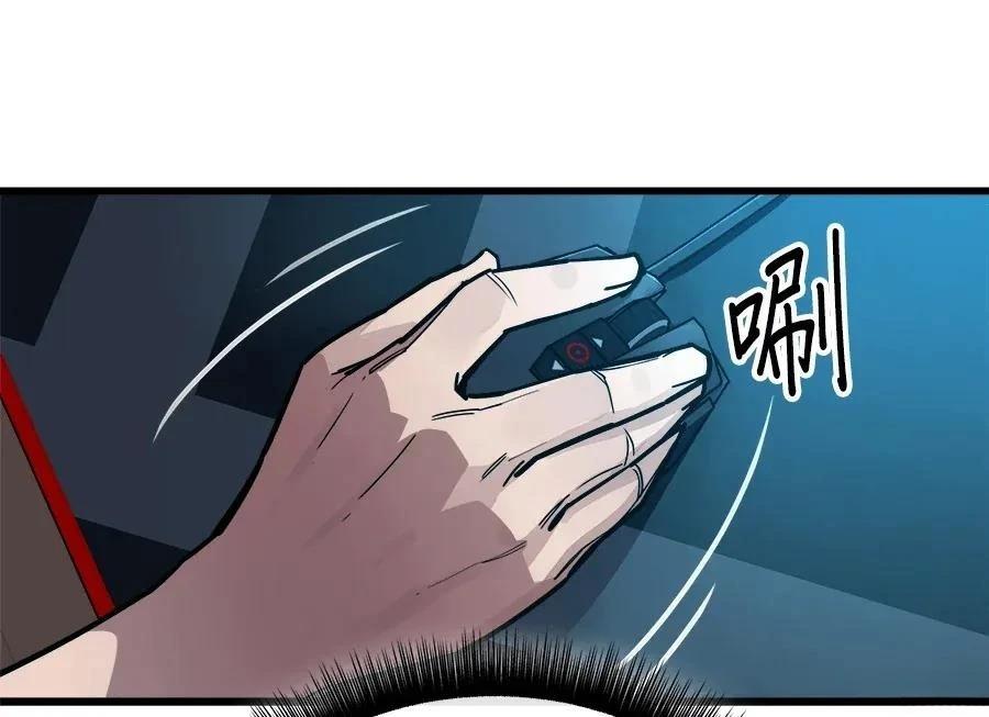 第1话135