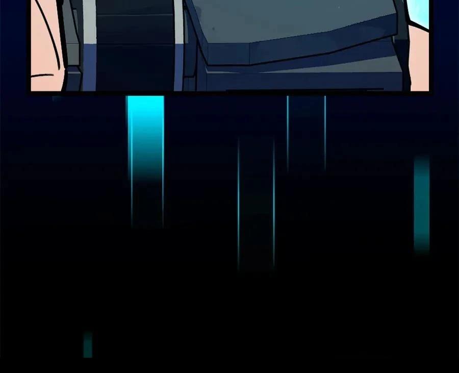 第1话143
