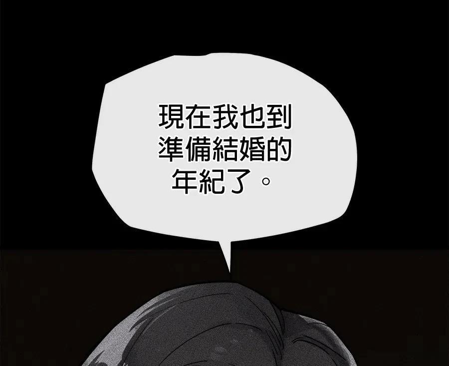第1话152