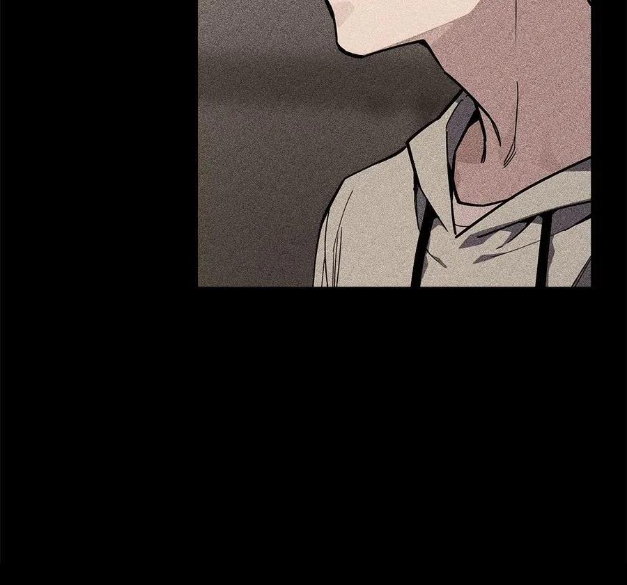 第1话156