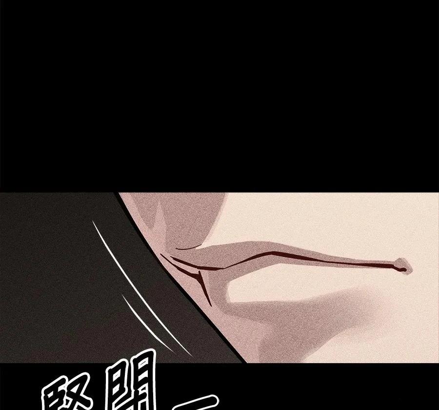 第1话157