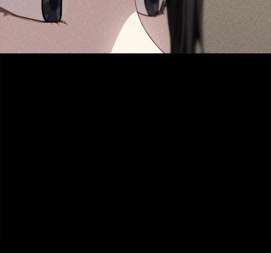 第1话162