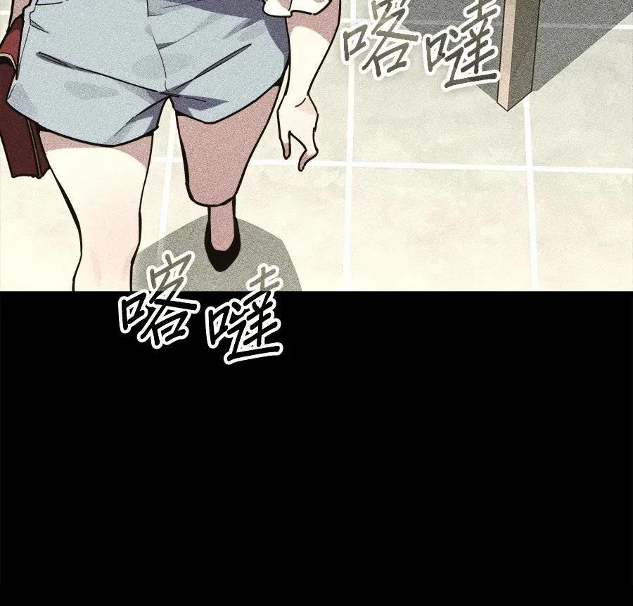 第1话171