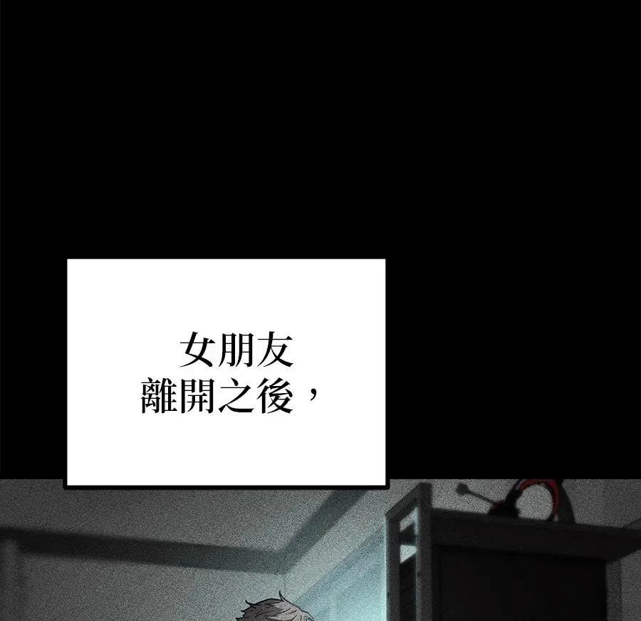 第1话175