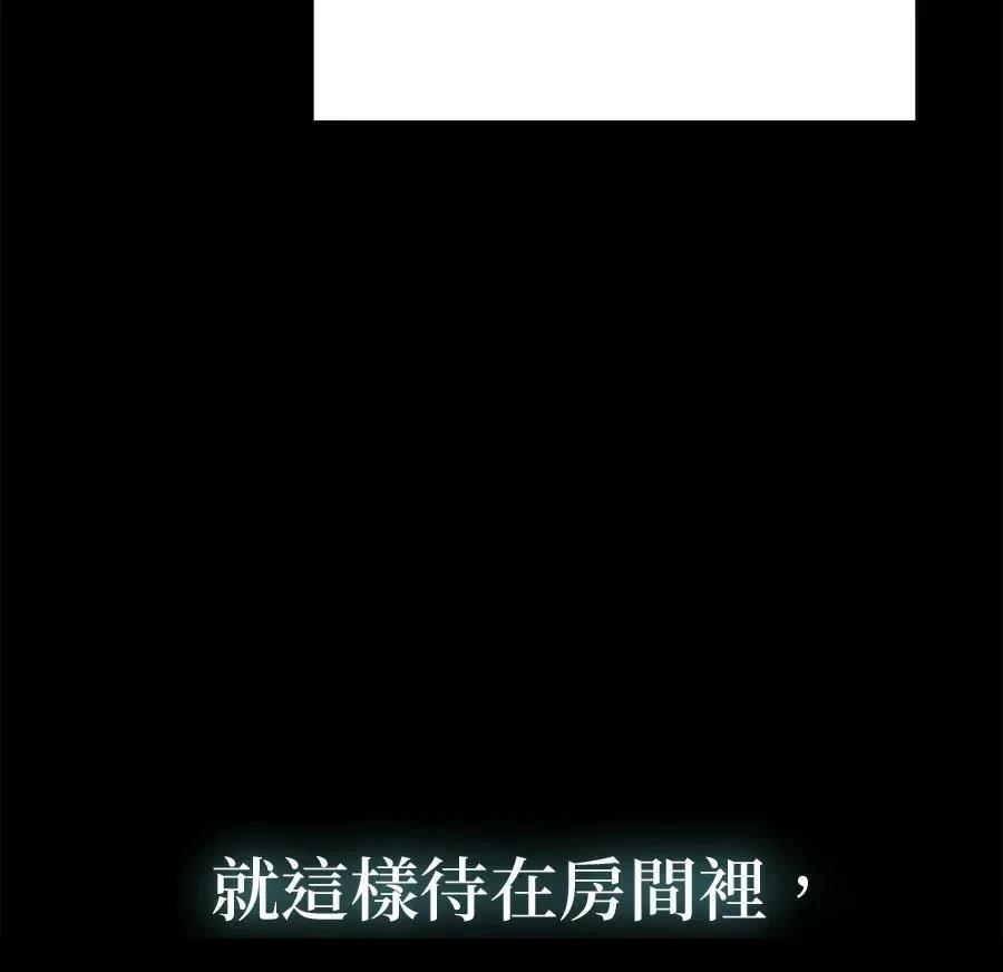 第1话177