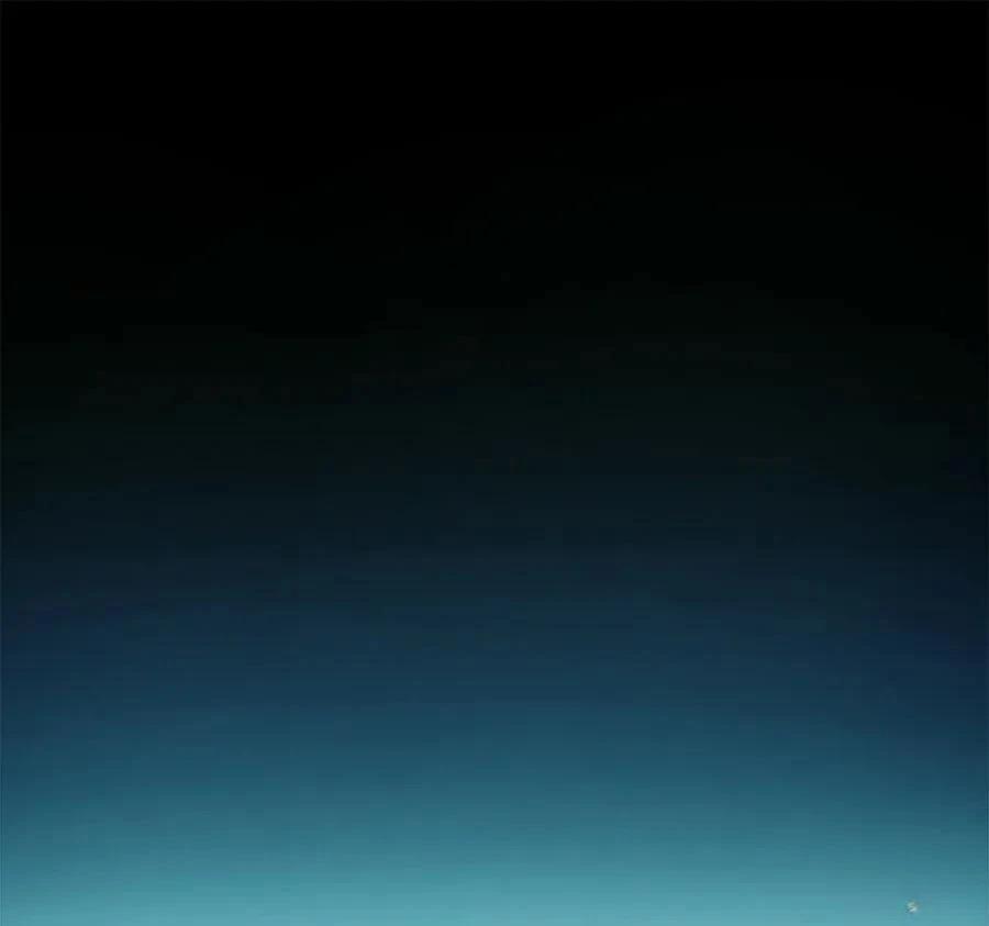 第1话180