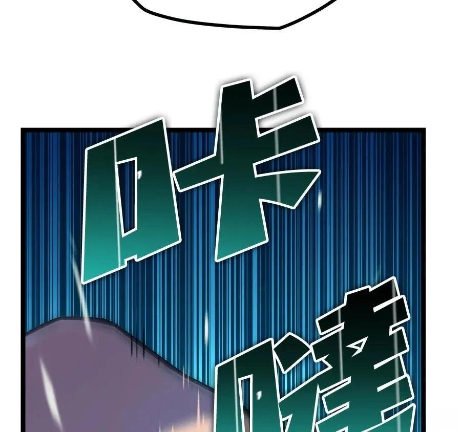 第1话185