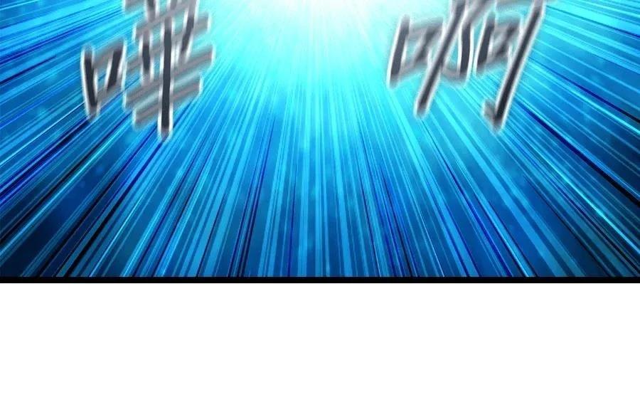 第1话193