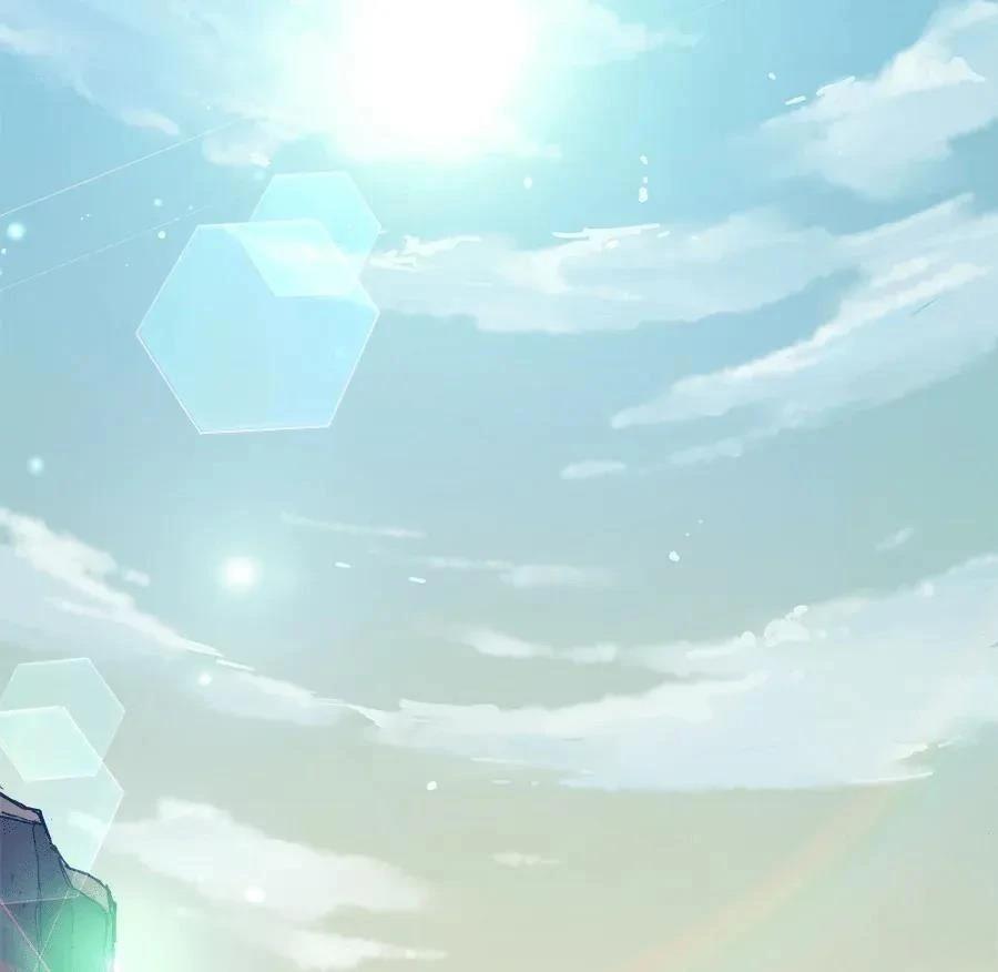 第1话2