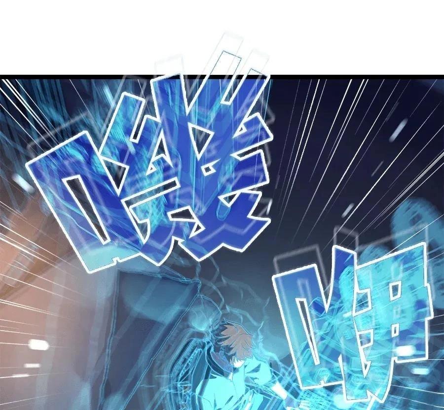 第1话200