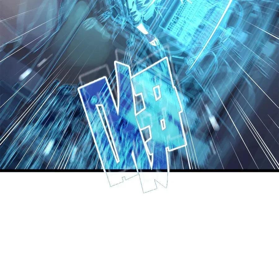第1话201