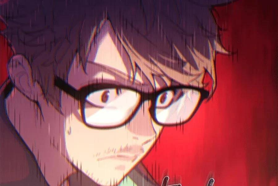 第1话203