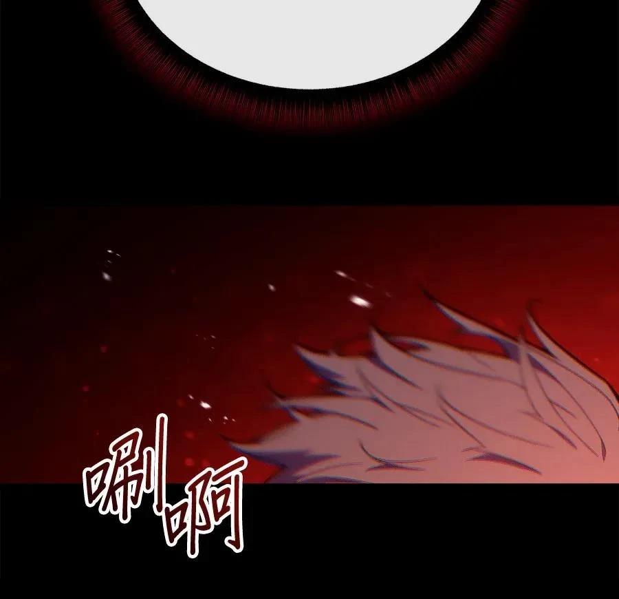 第1话216