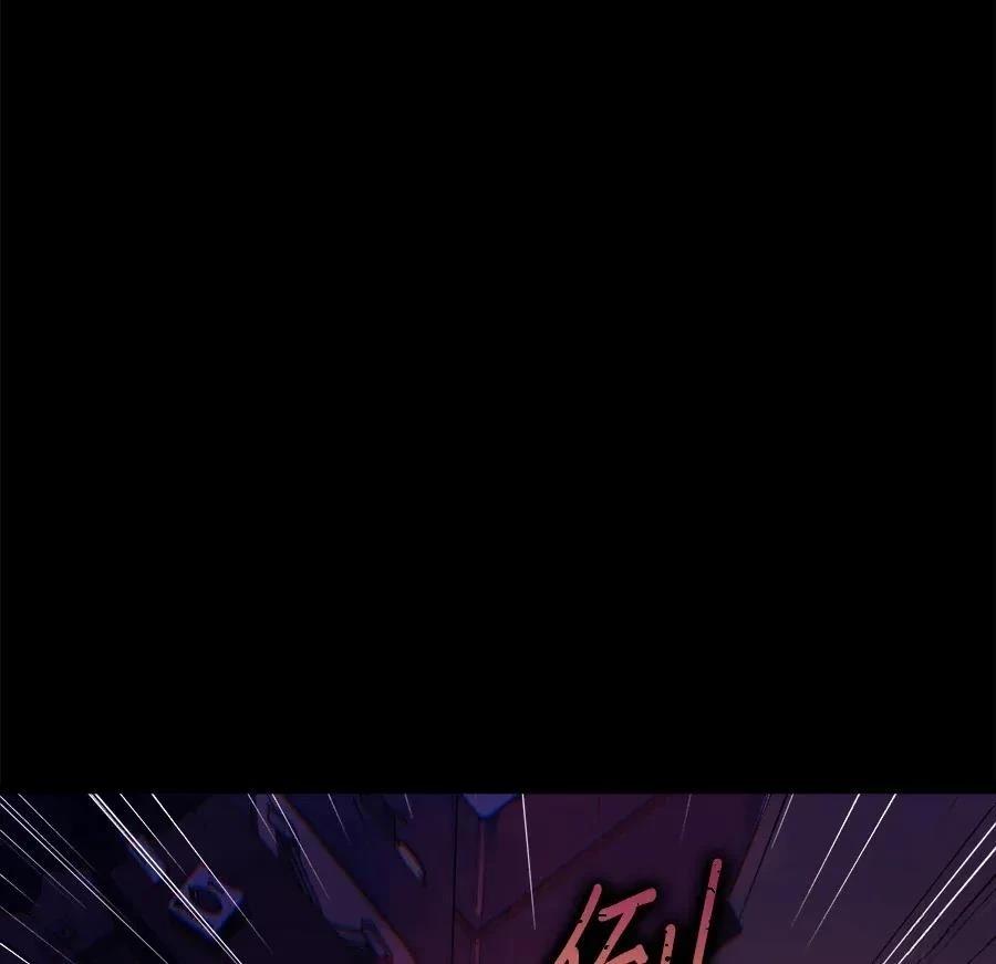 第1话217