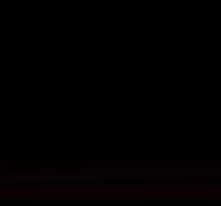 第1话225