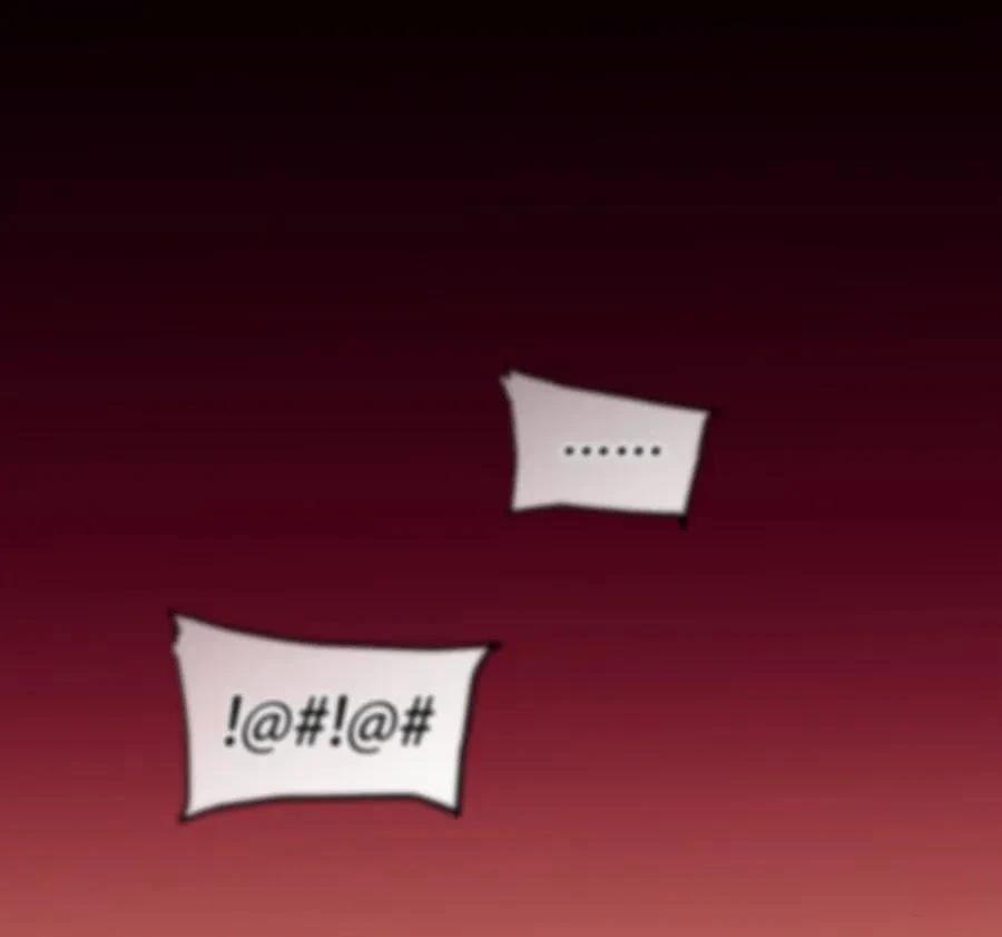 第1话226