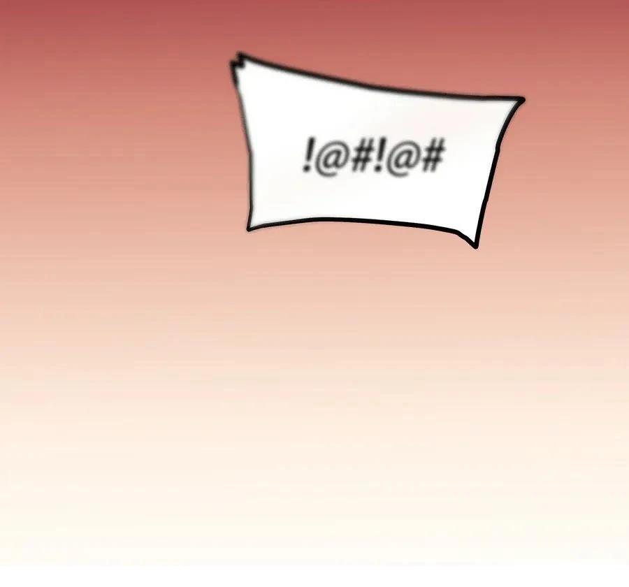 第1话227