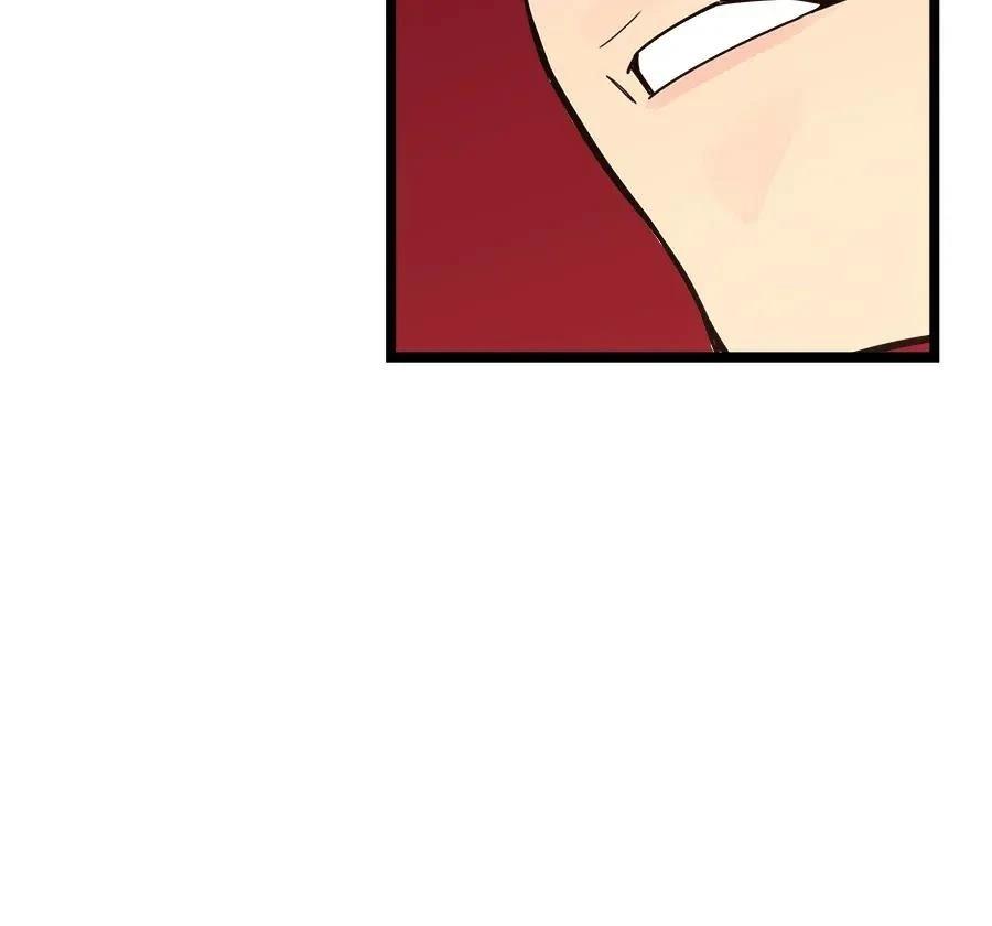 第1话234