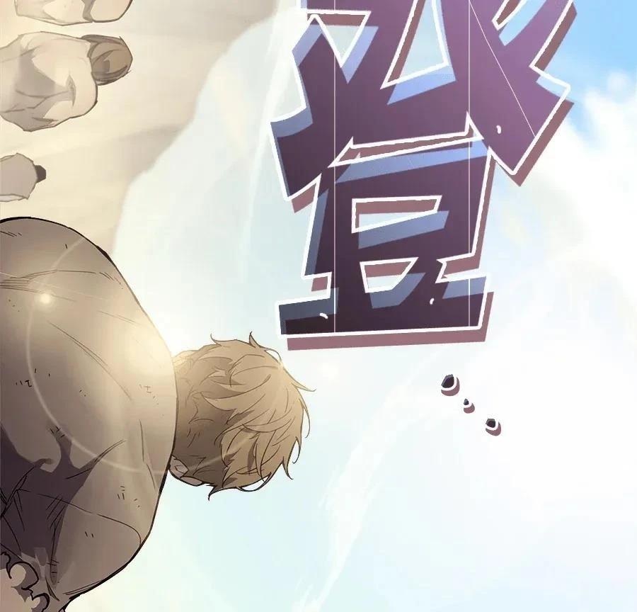 第1话238