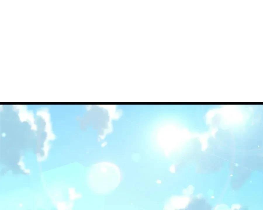 第1话252
