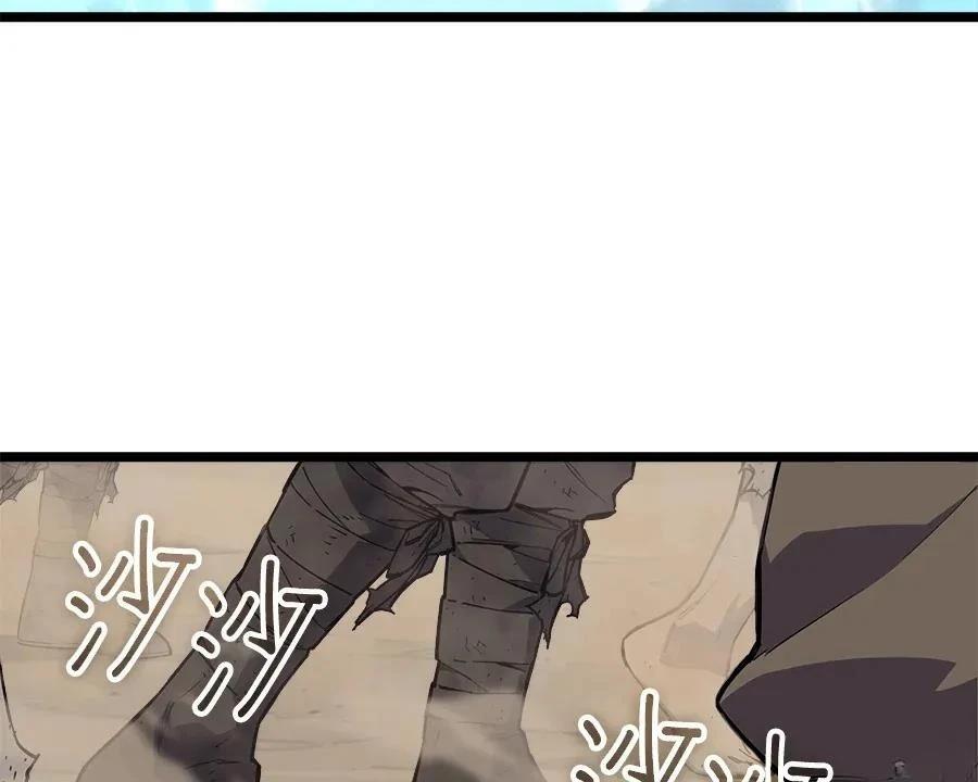 第1话253