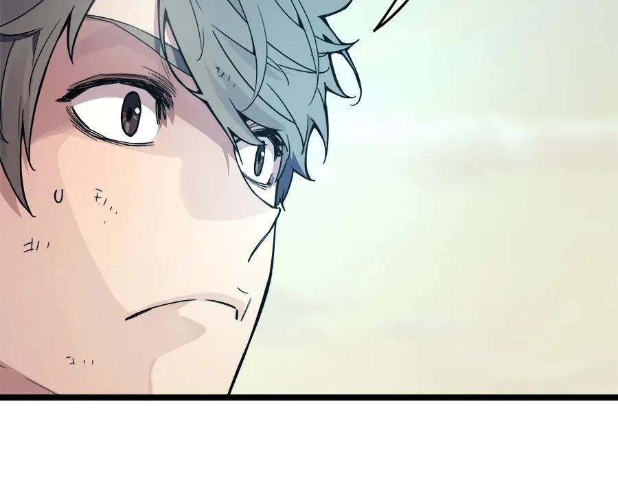 第1话265