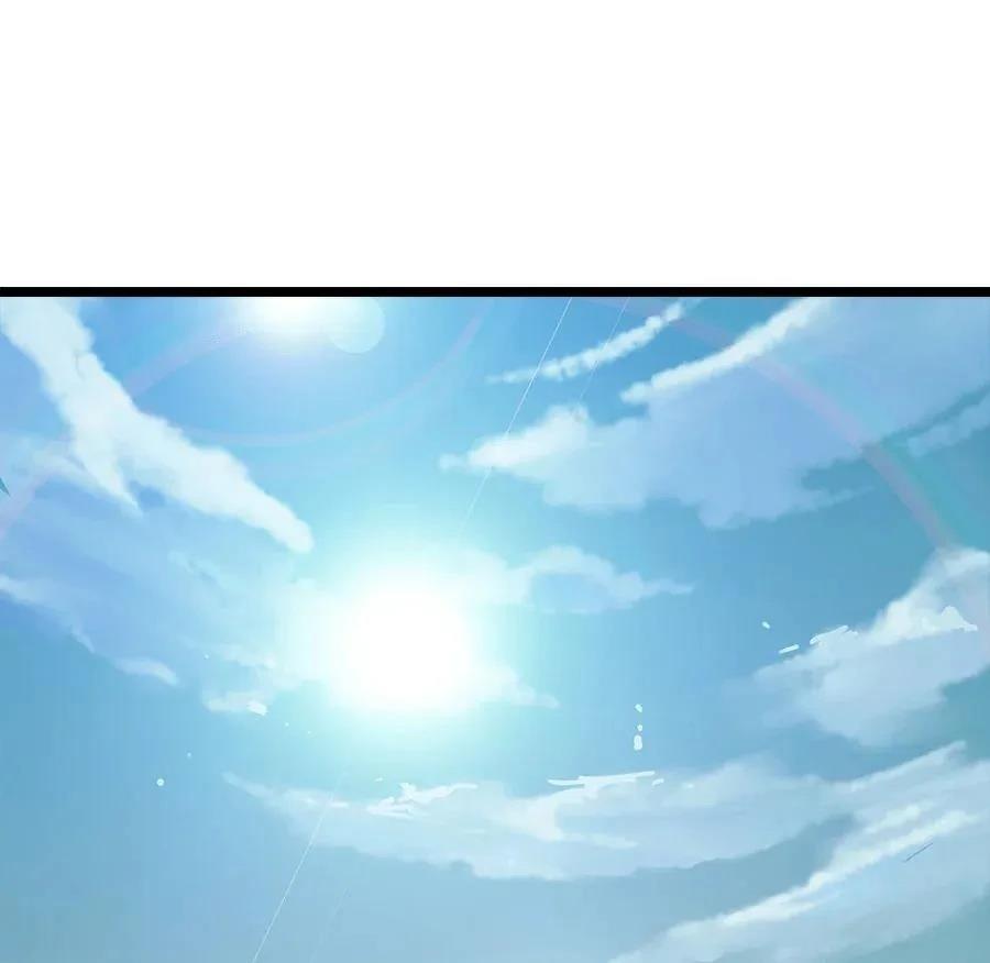第1话269