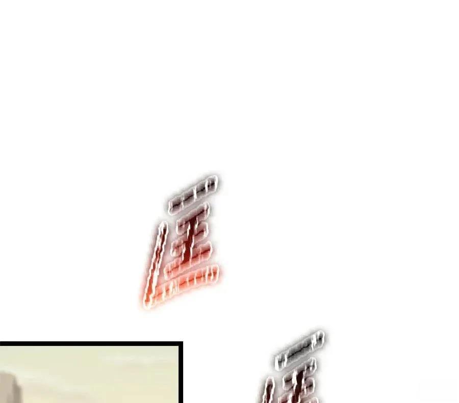 第1话285