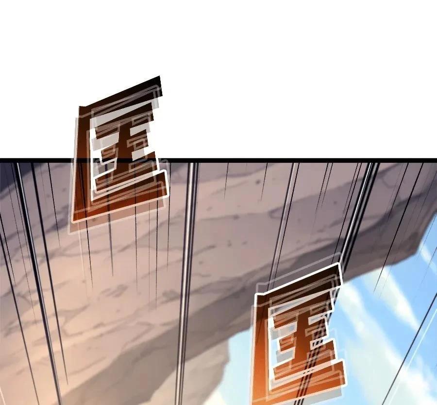 第1话288