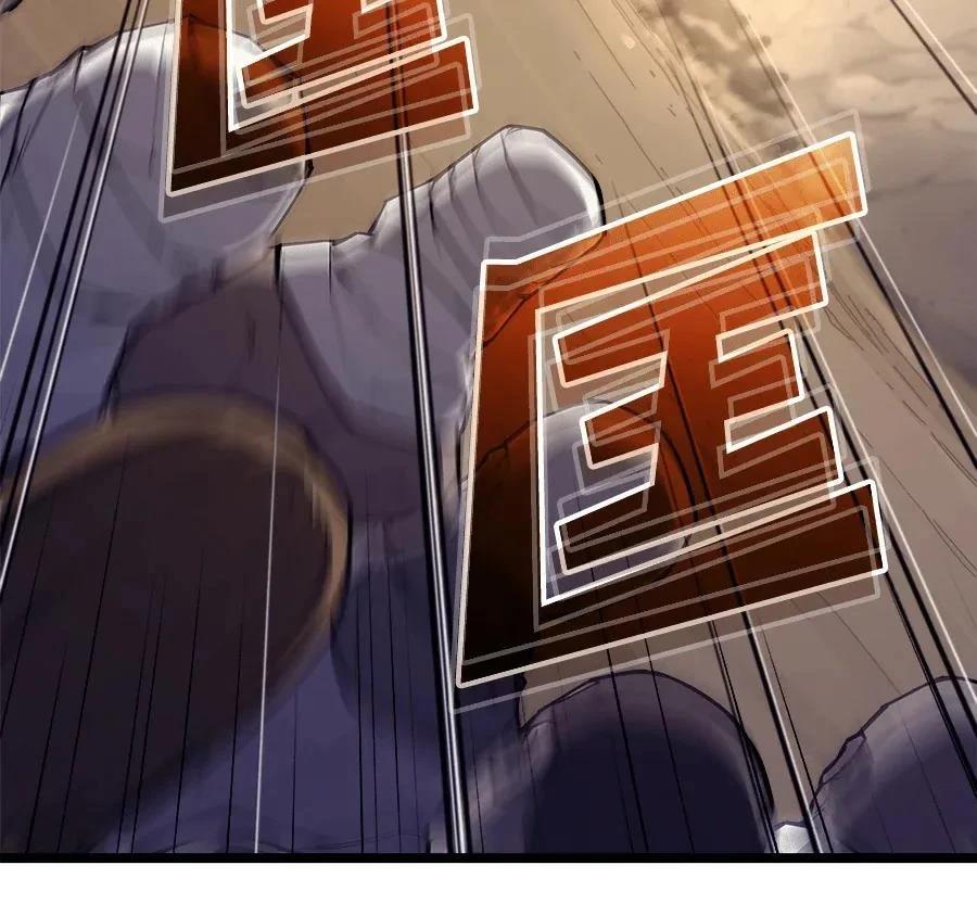 第1话291