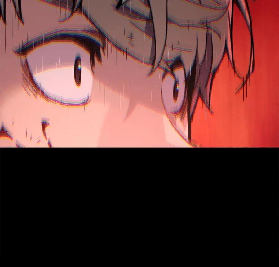 第1话315