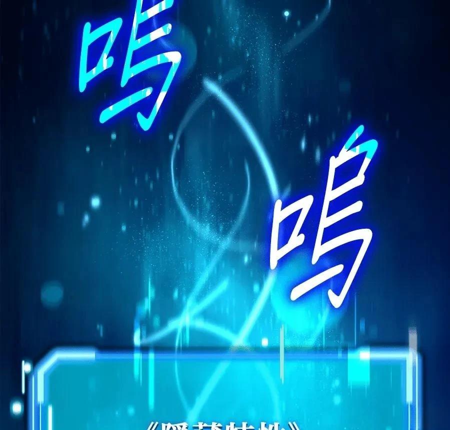 第1话317