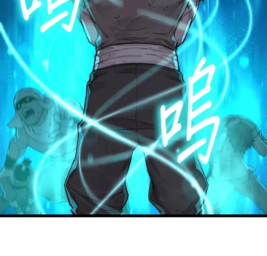 第1话319