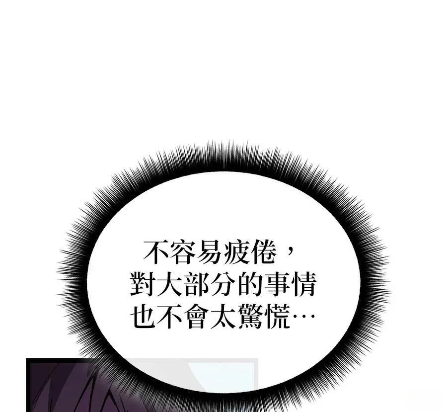 第1话321