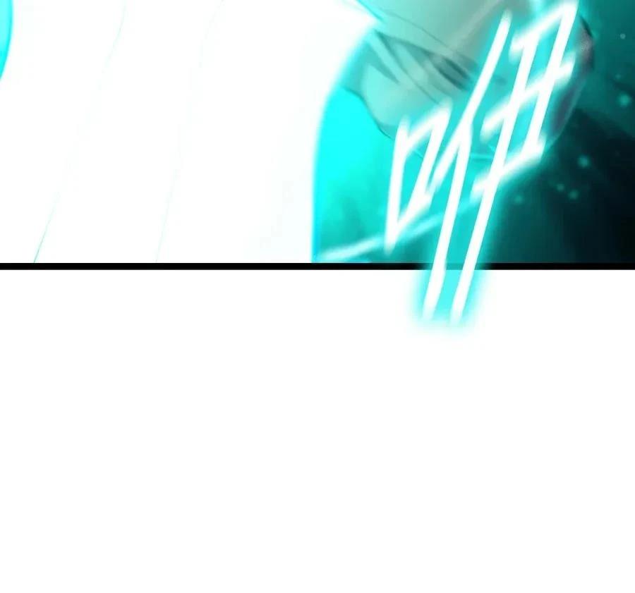 第1话335