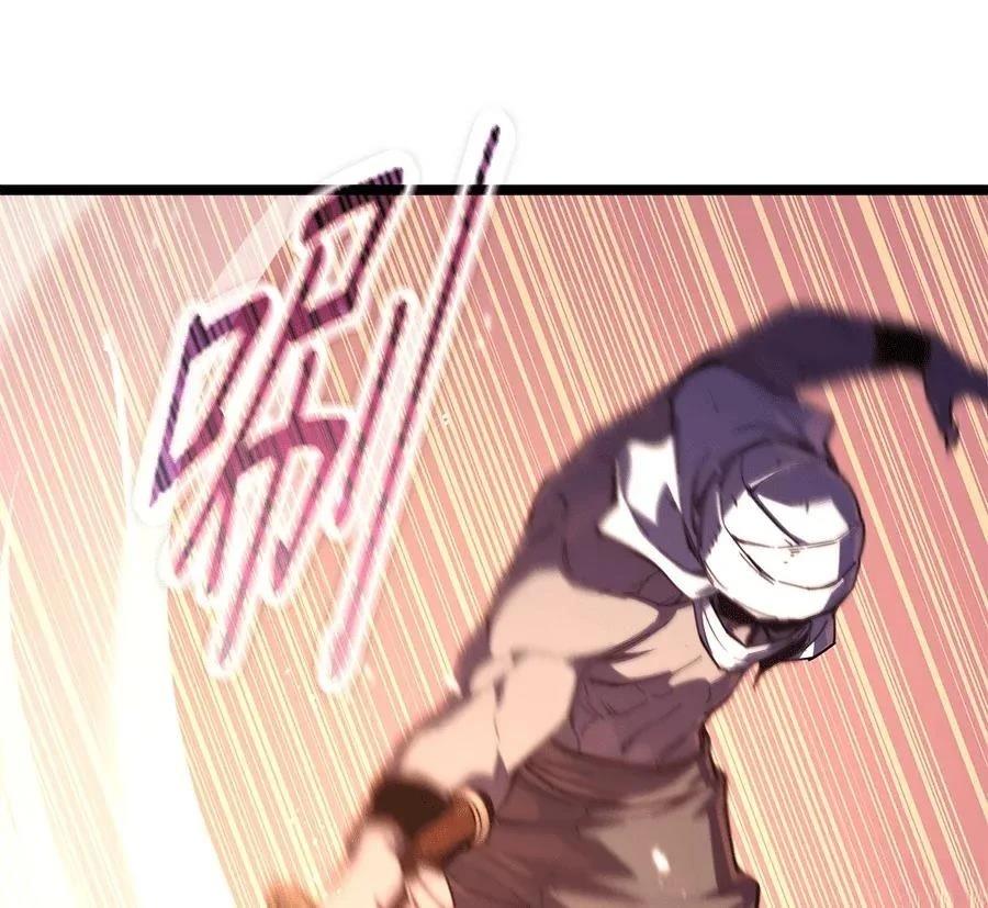第1话336