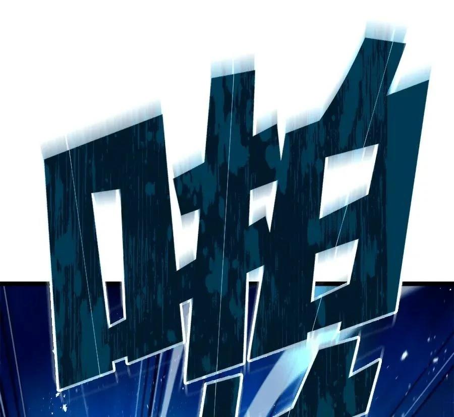 第1话340