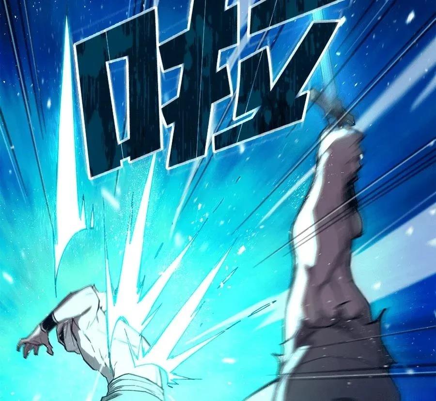第1话341