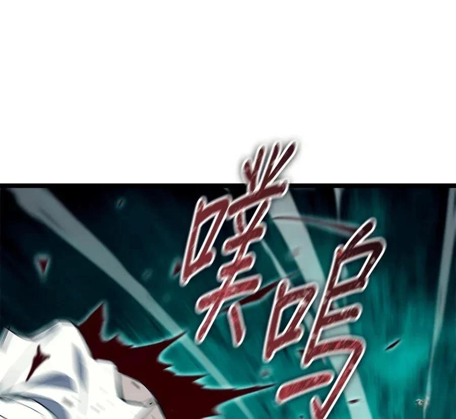 第1话344