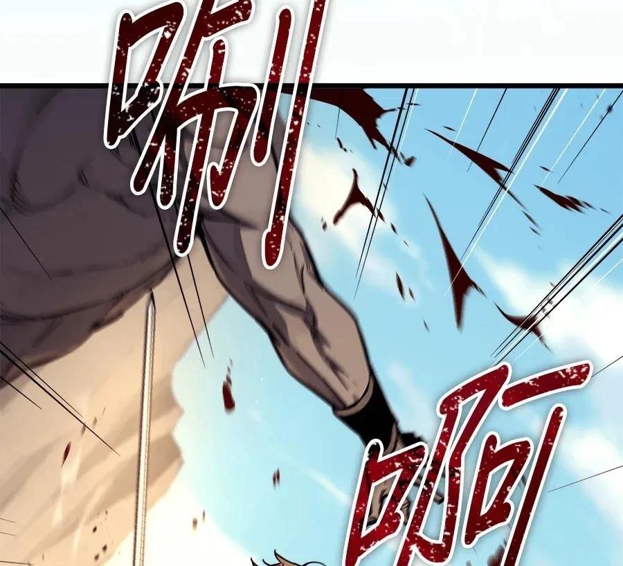 第1话42