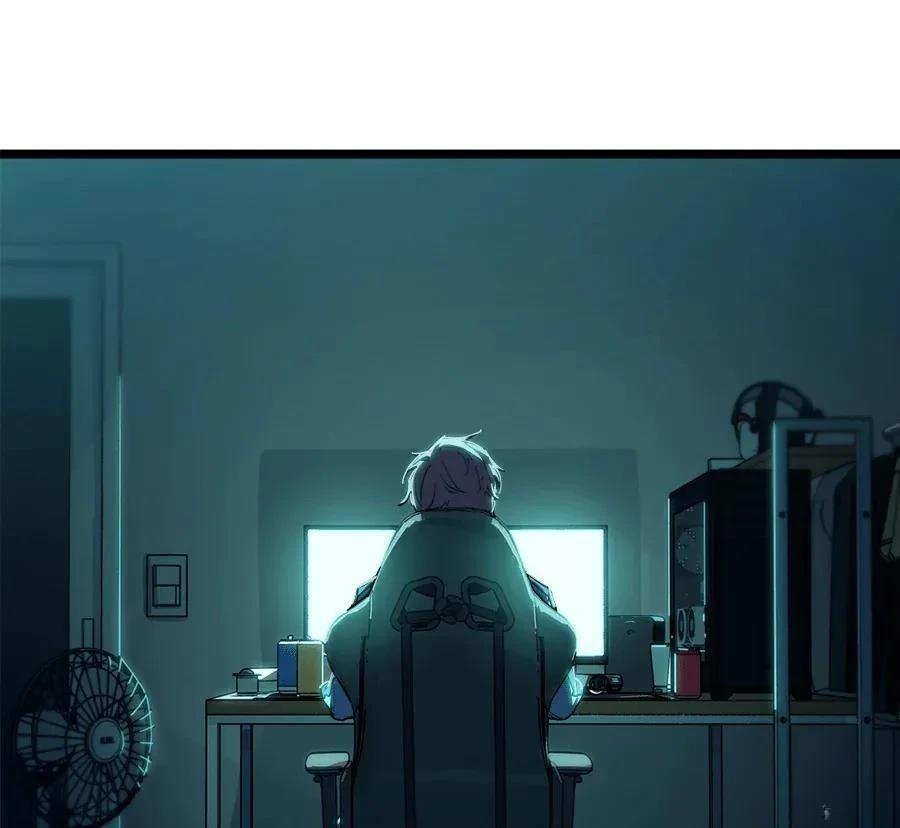第1话55