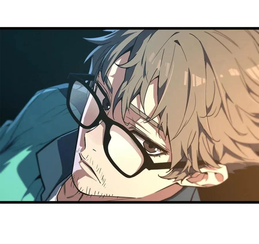 第1话65