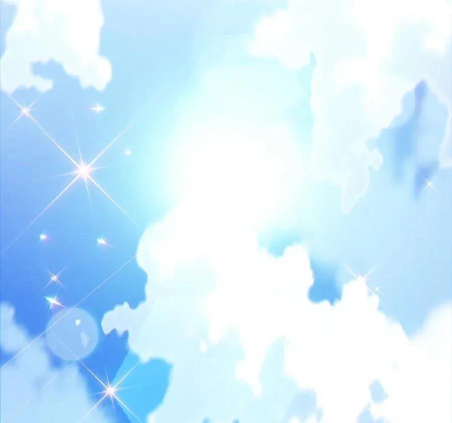 第1话72