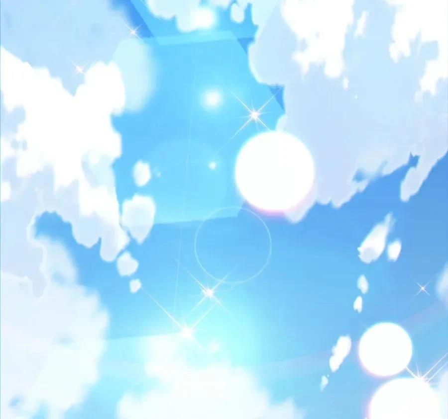 第1话73