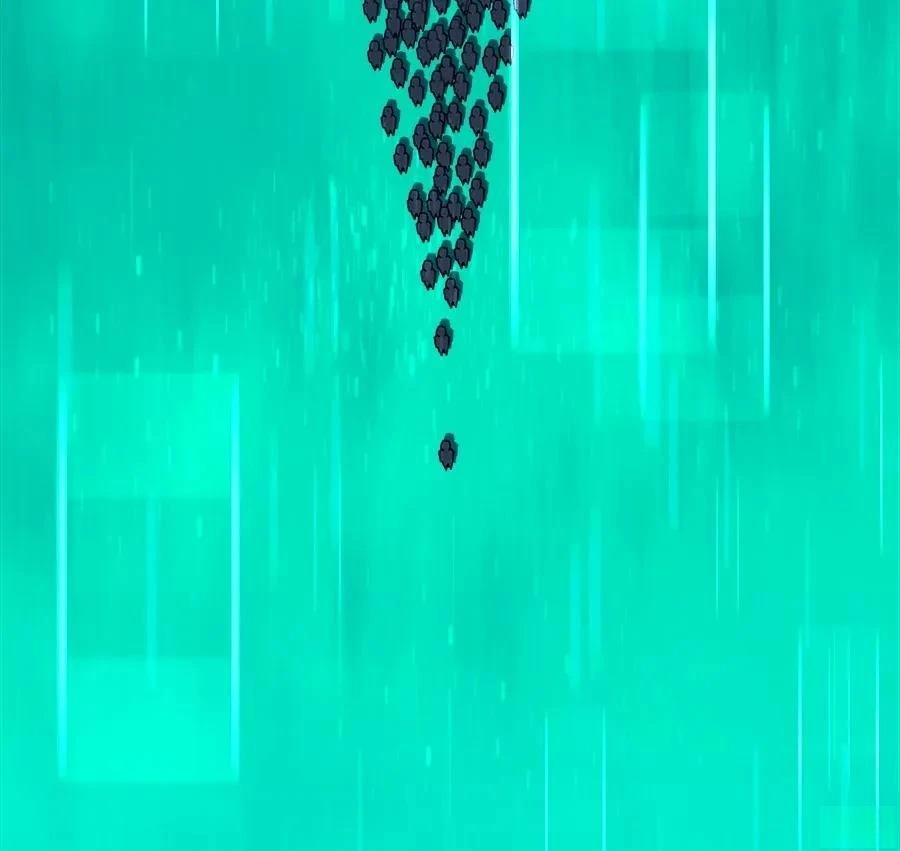 第1话83
