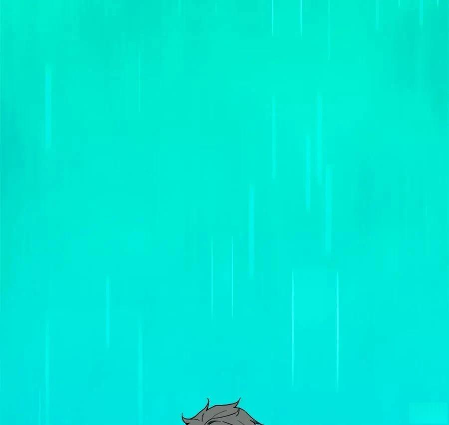 第1话84