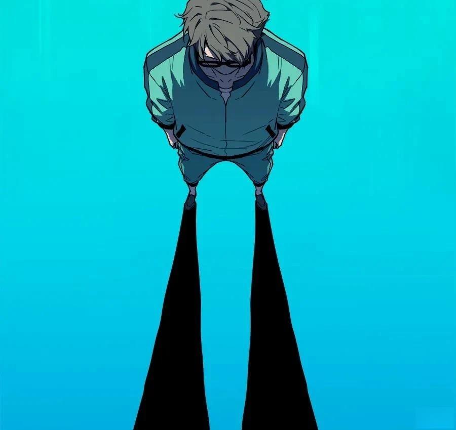 第1话85