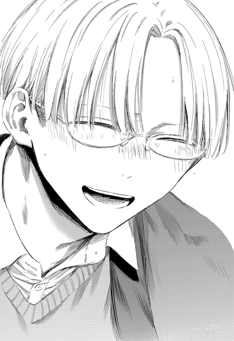 第166话20