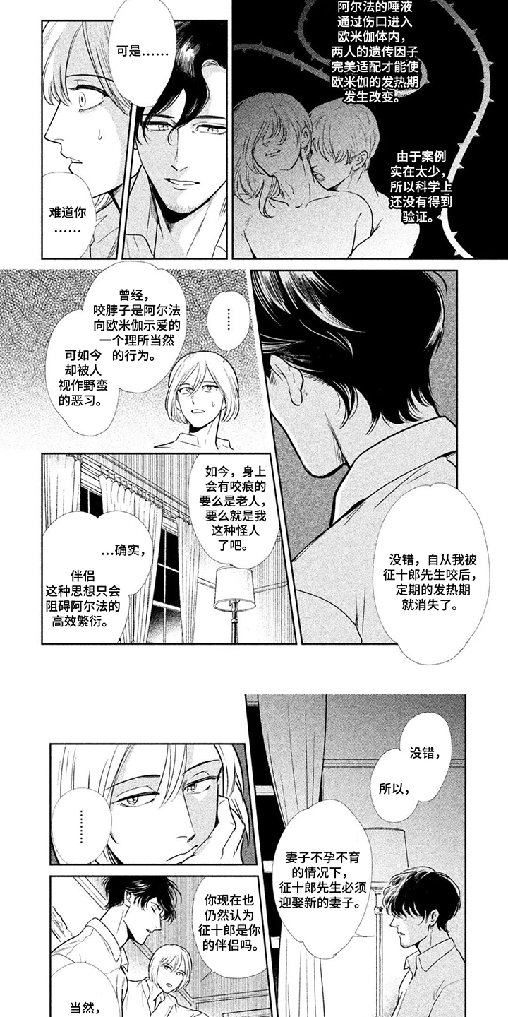 第13话5