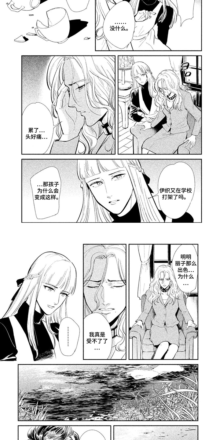 第7话3